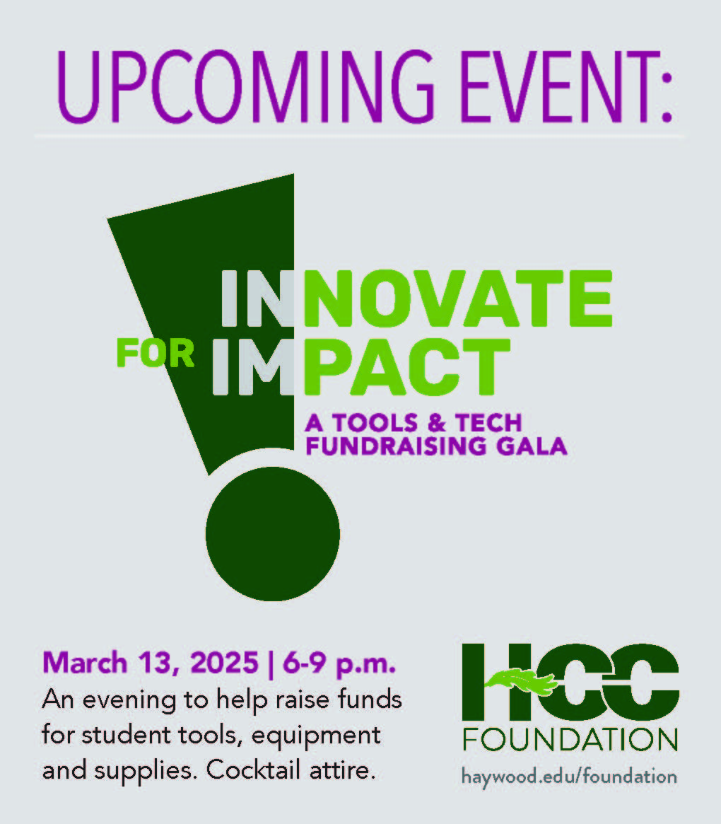 Innovate Impact Gala