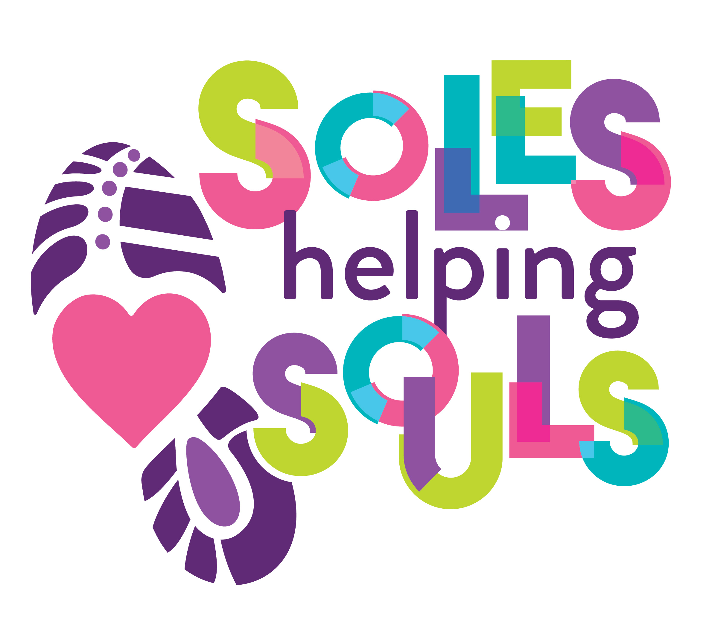 Soles Helping Souls Soles Helping Souls