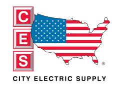 City Electric Supply