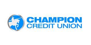 Champion Credit Union