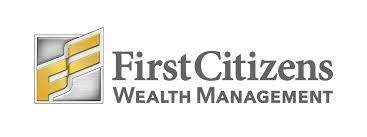 First Citizens Wealth Management