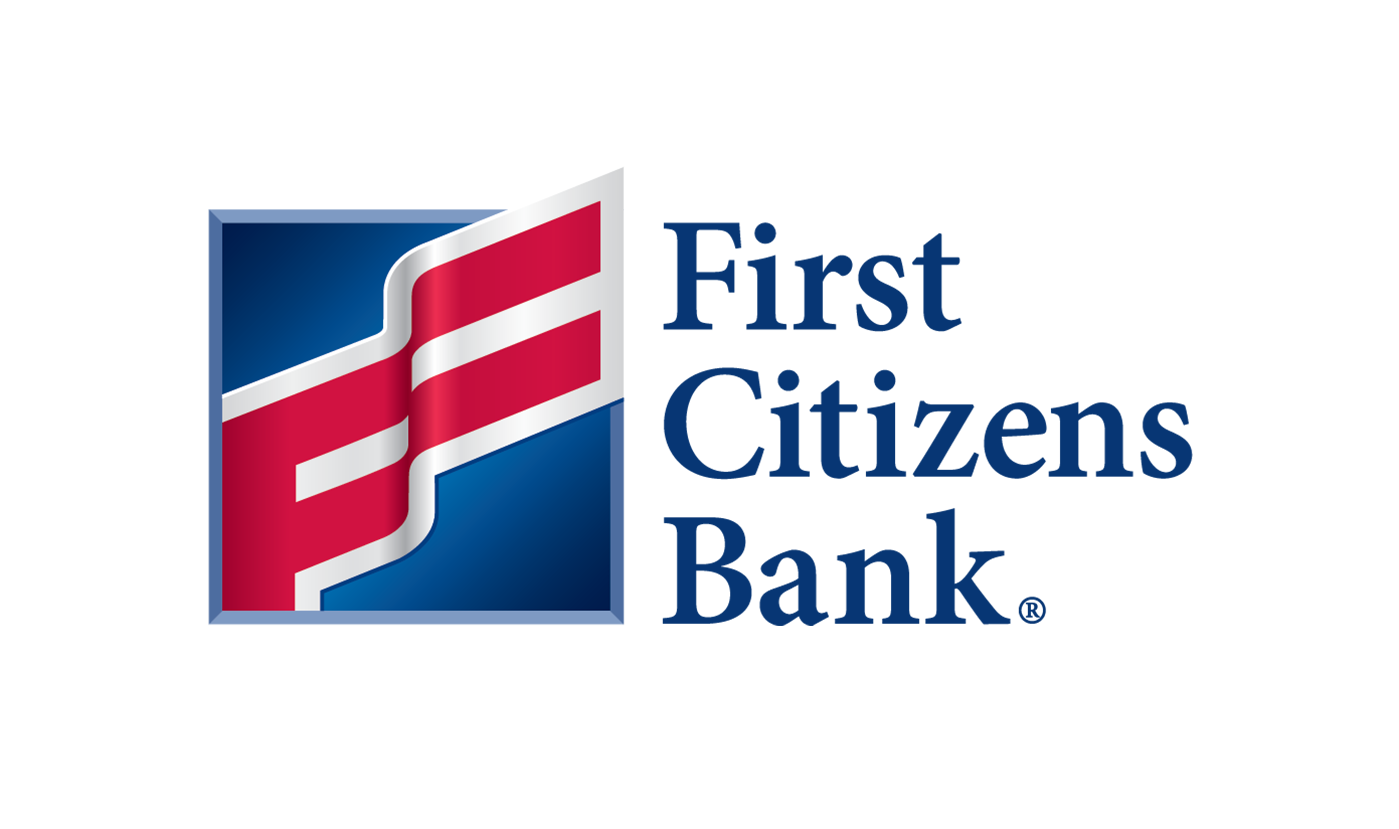 First Citizens Logo