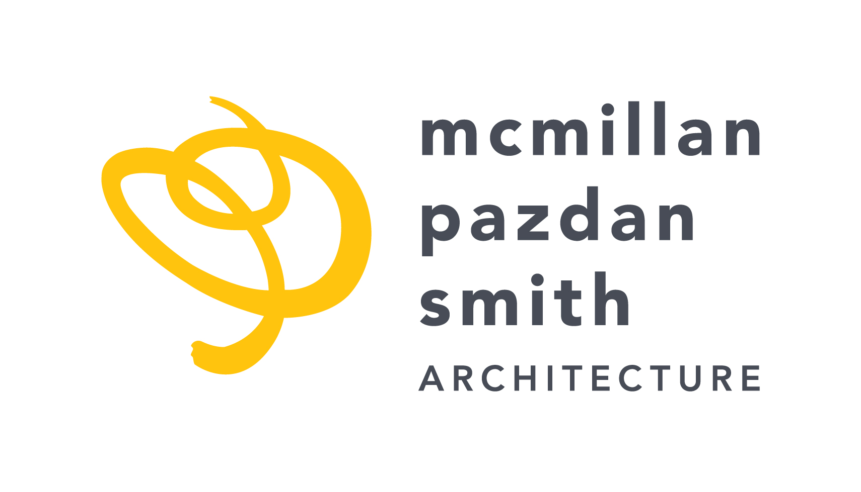 McMillian Pazdan Smith Architecture