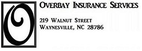 Overbay Insurance Services