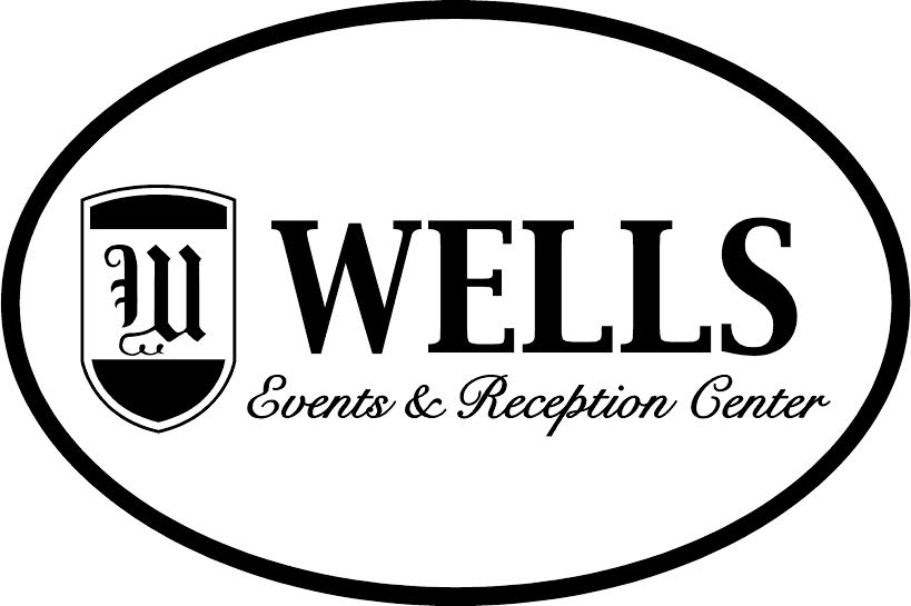 Wells Event Center Logo